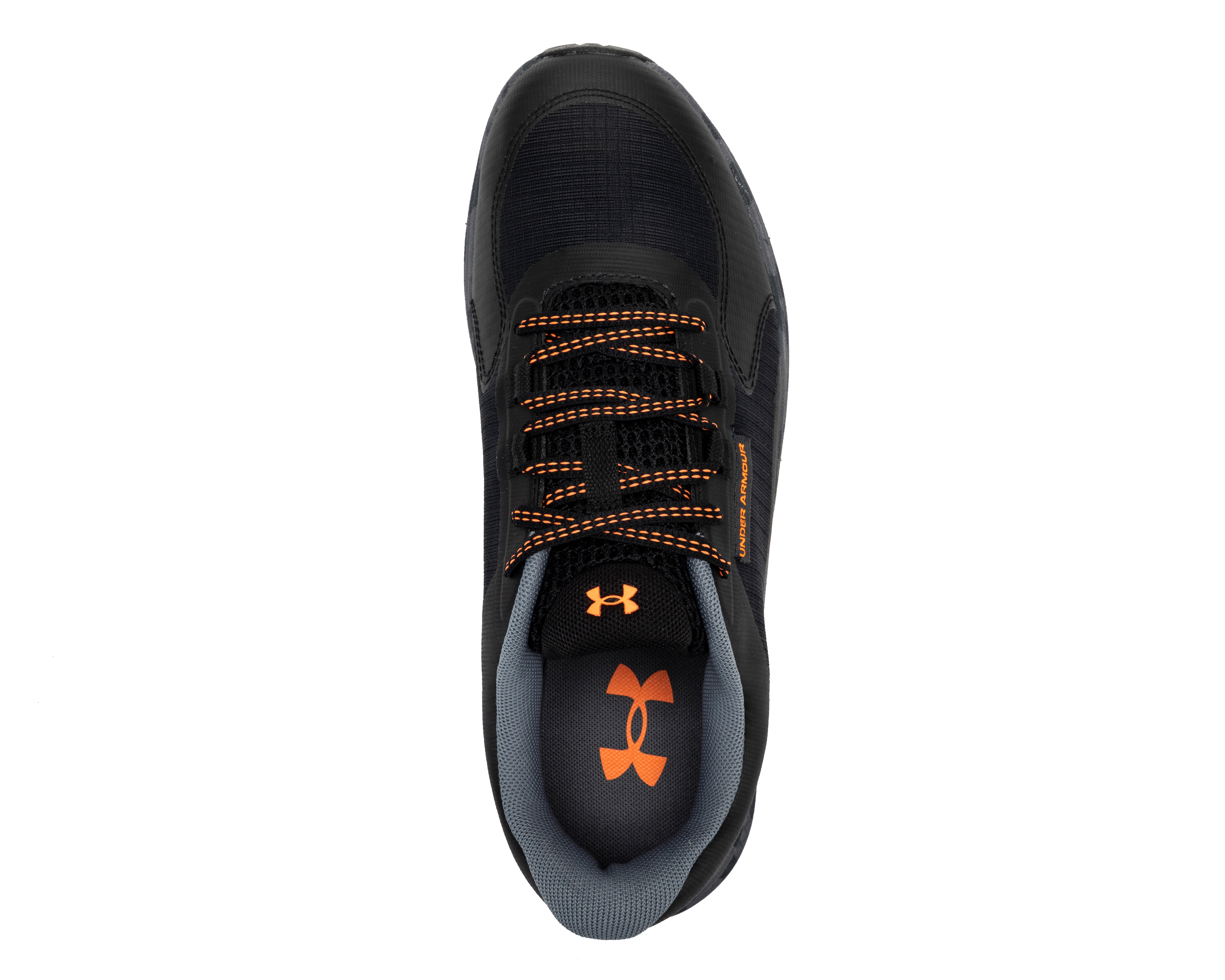 Foto 6 pulgar | Foto 5 | Tenis para Correr Under Armour Charged Bandit Trail 3 para Hombre