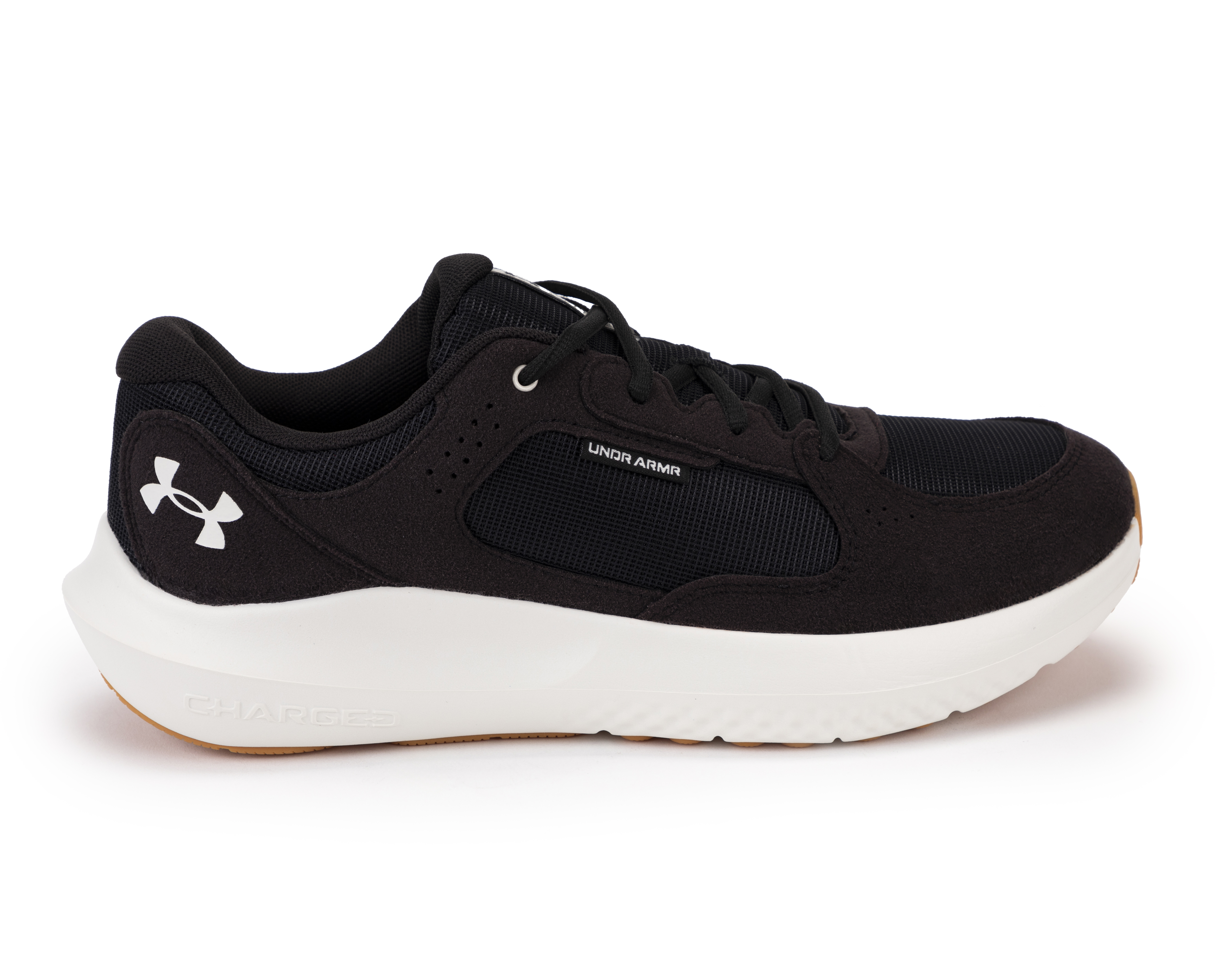 Foto 3 pulgar | Foto 2 | Tenis para Correr Under Armour Charged Versurge para Hombre