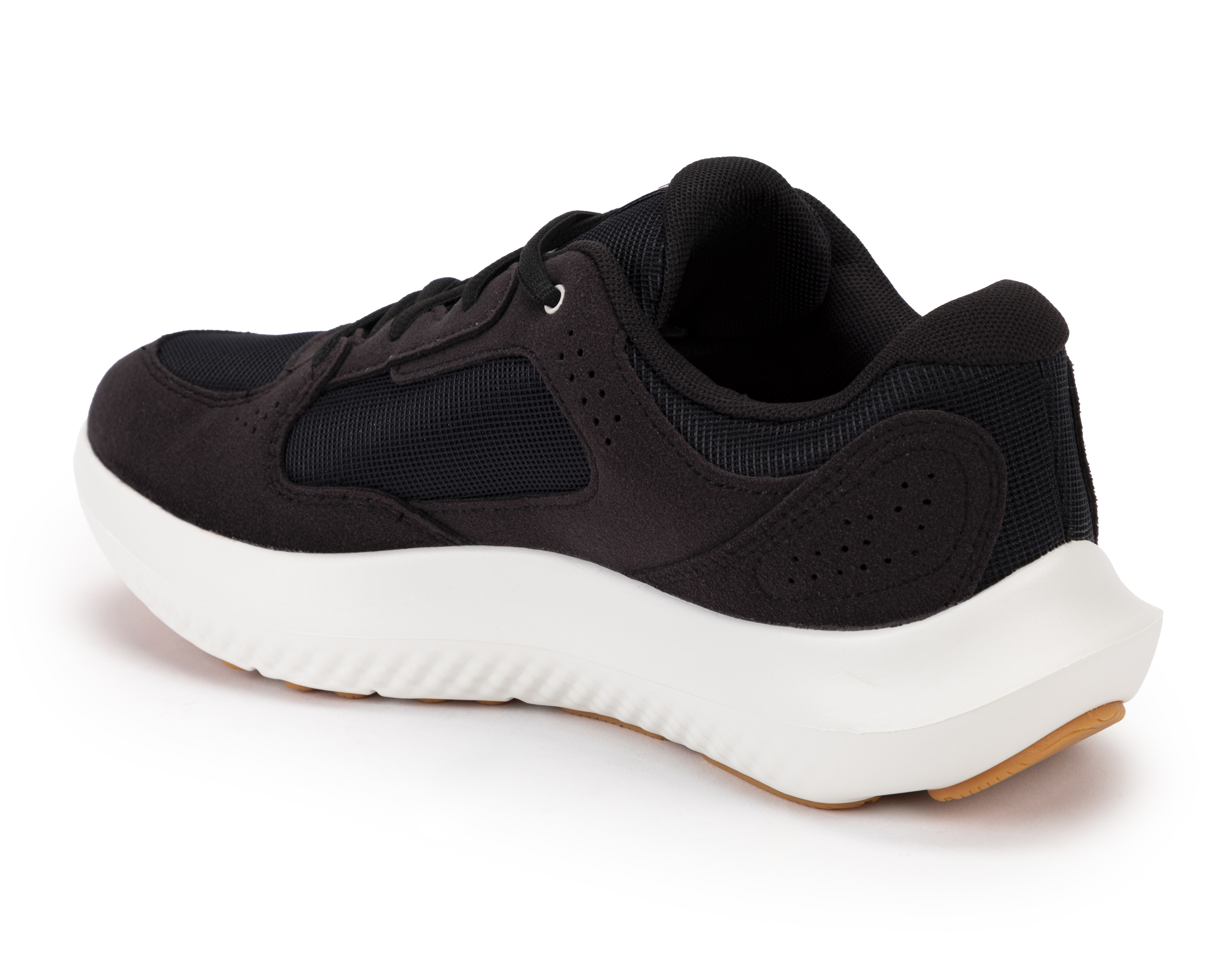 Foto 4 pulgar | Foto 3 | Tenis para Correr Under Armour Charged Versurge para Hombre