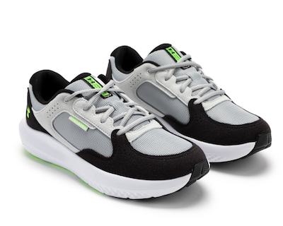 Foto 1 | Foto 1 | Tenis para Correr Under Armour Charged Versurge para Hombre