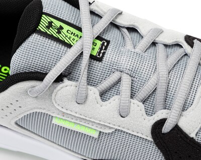Foto 6 | Foto 6 | Tenis para Correr Under Armour Charged Versurge para Hombre