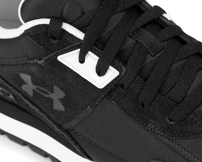 Foto 6 | Foto 6 | Tenis Under Armour Essential Runner para Hombre