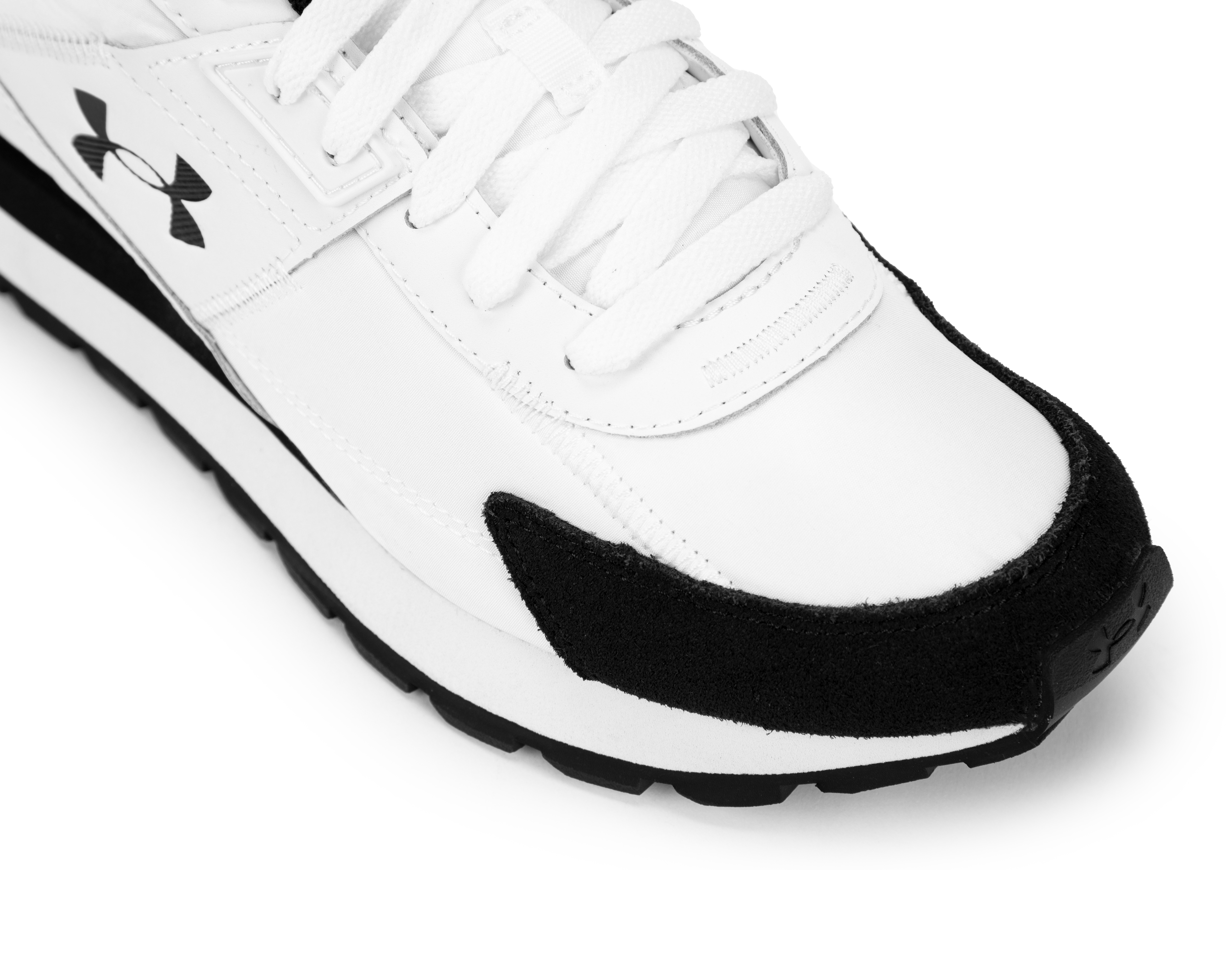 Foto 7 pulgar | Foto 6 | Tenis para Correr Under Armour Sportstyle Essential Runner para Hombre