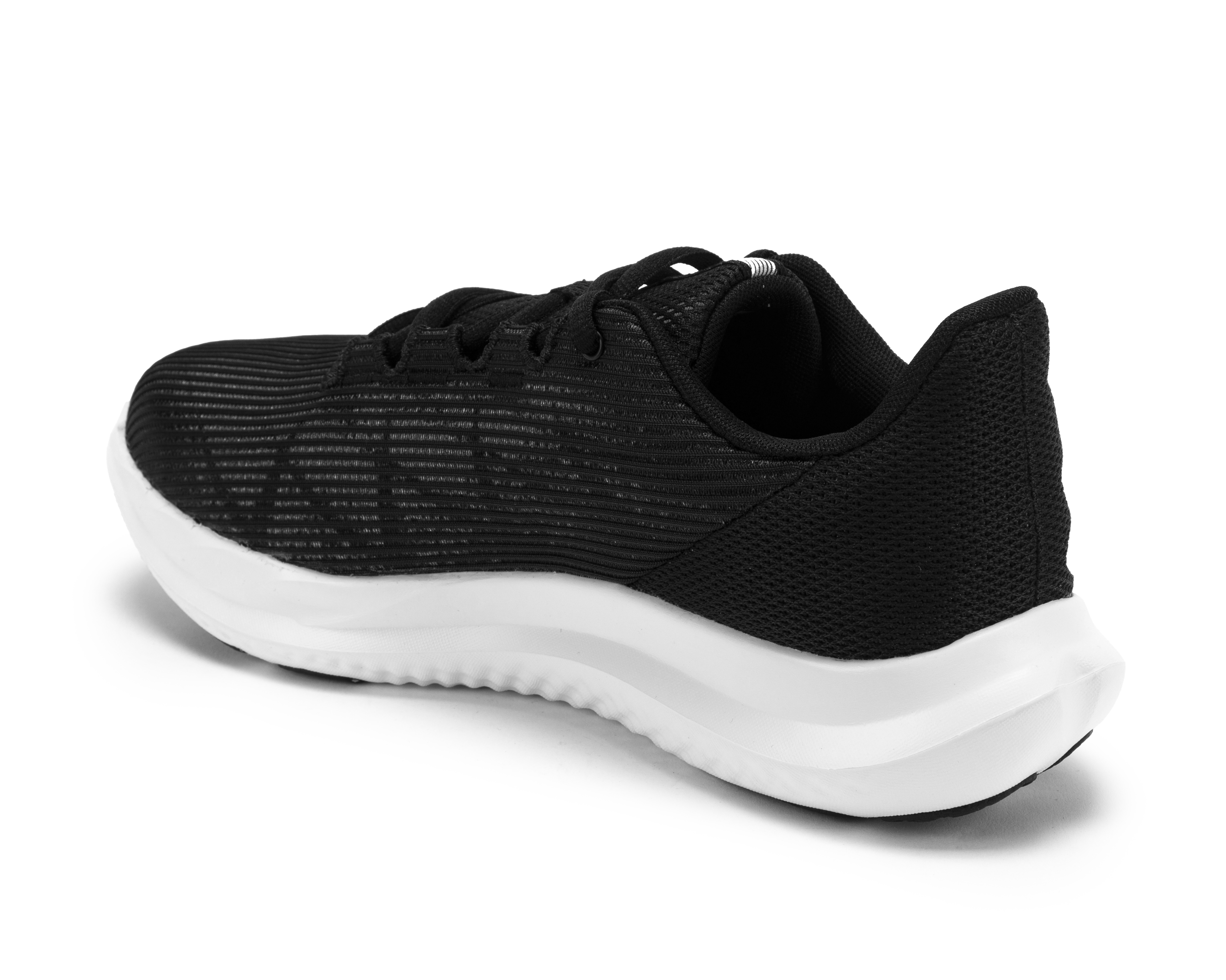Foto 3 | Foto 3 | Tenis para Correr Under Armour Charged Speed Swift para Hombre