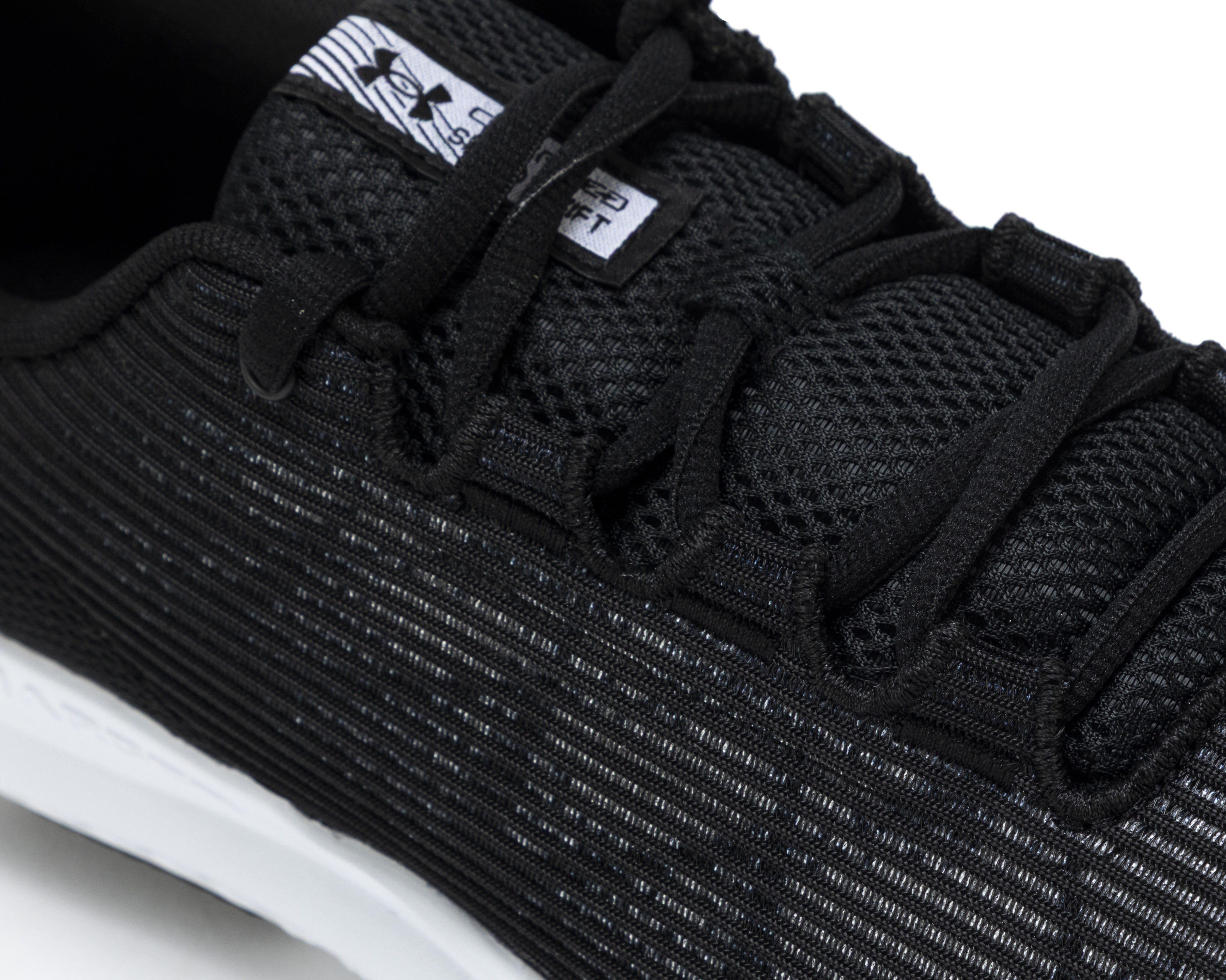 Foto 6 | Foto 6 | Tenis para Correr Under Armour Charged Speed Swift para Hombre