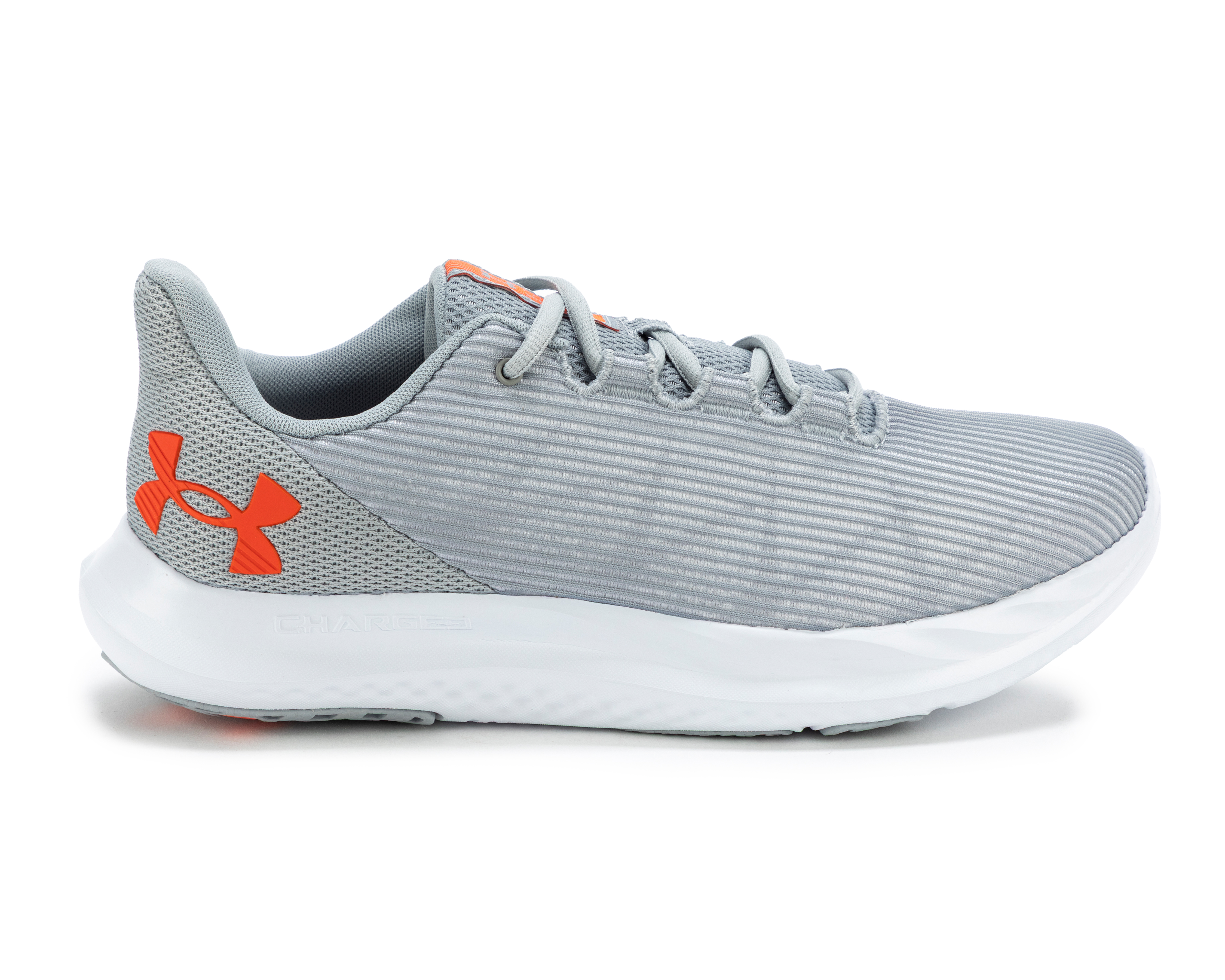 Foto 3 pulgar | Foto 2 | Tenis para Correr Under Armour Charged Speed Swift para Hombre