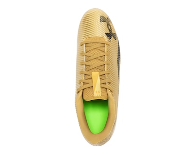 Foto 5 | Foto 5 | Taquetes para Futbol Americano Under Armour Blur Select para Hombre