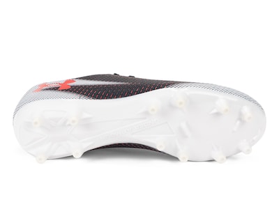 Foto 4 | Foto 4 | Taquetes para Futbol Under Armour Shadow Select 3 FG Unisex