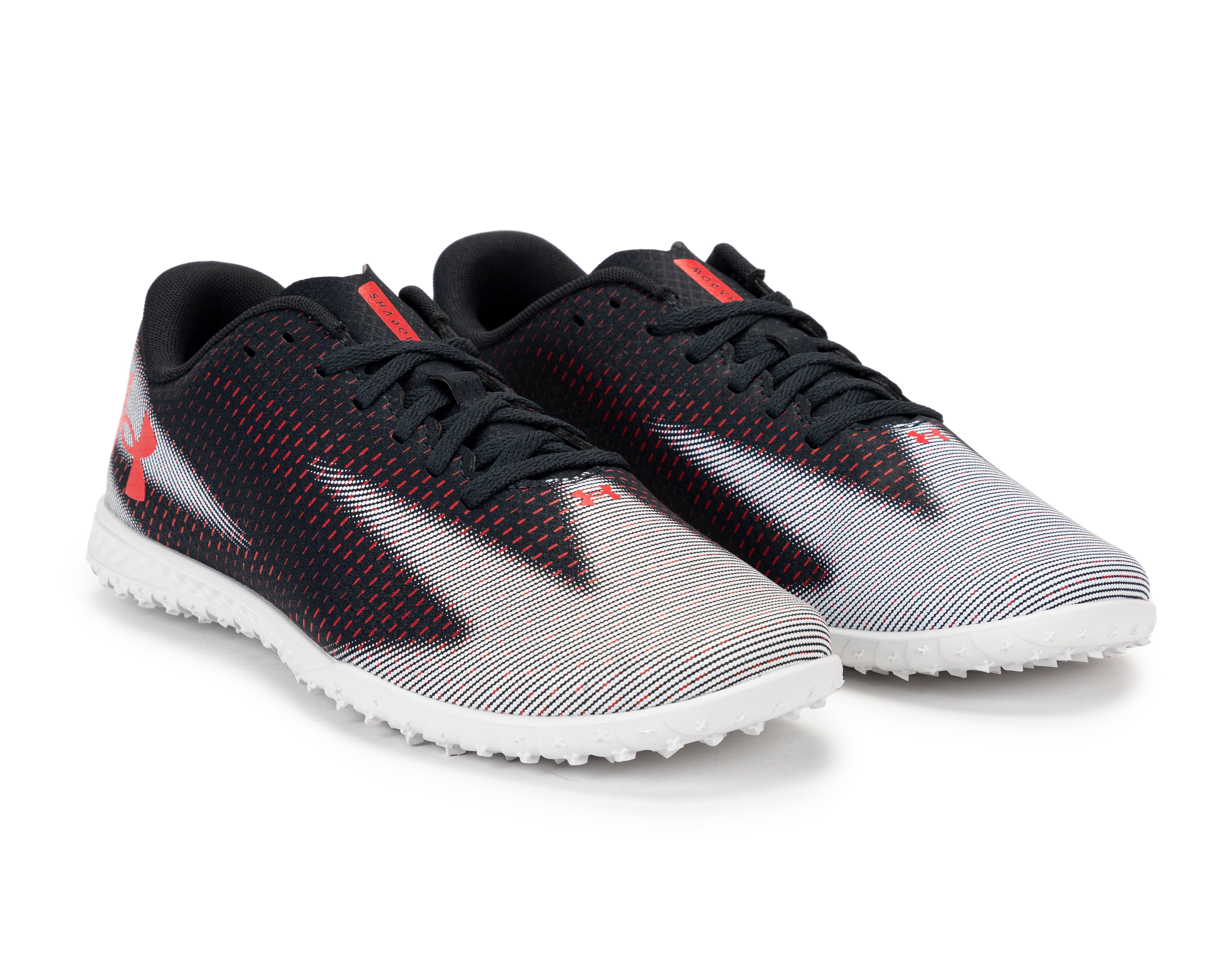 Taquetes para Futbol Under Armour Shadow Select Turf para Hombre