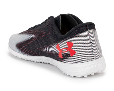 Foto 3 | Foto 3 | Taquetes para Futbol Under Armour Shadow Select 3 Turf para Hombre