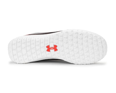 Foto 4 | Foto 4 | Taquetes para Futbol Under Armour Shadow Select 3 Turf para Hombre