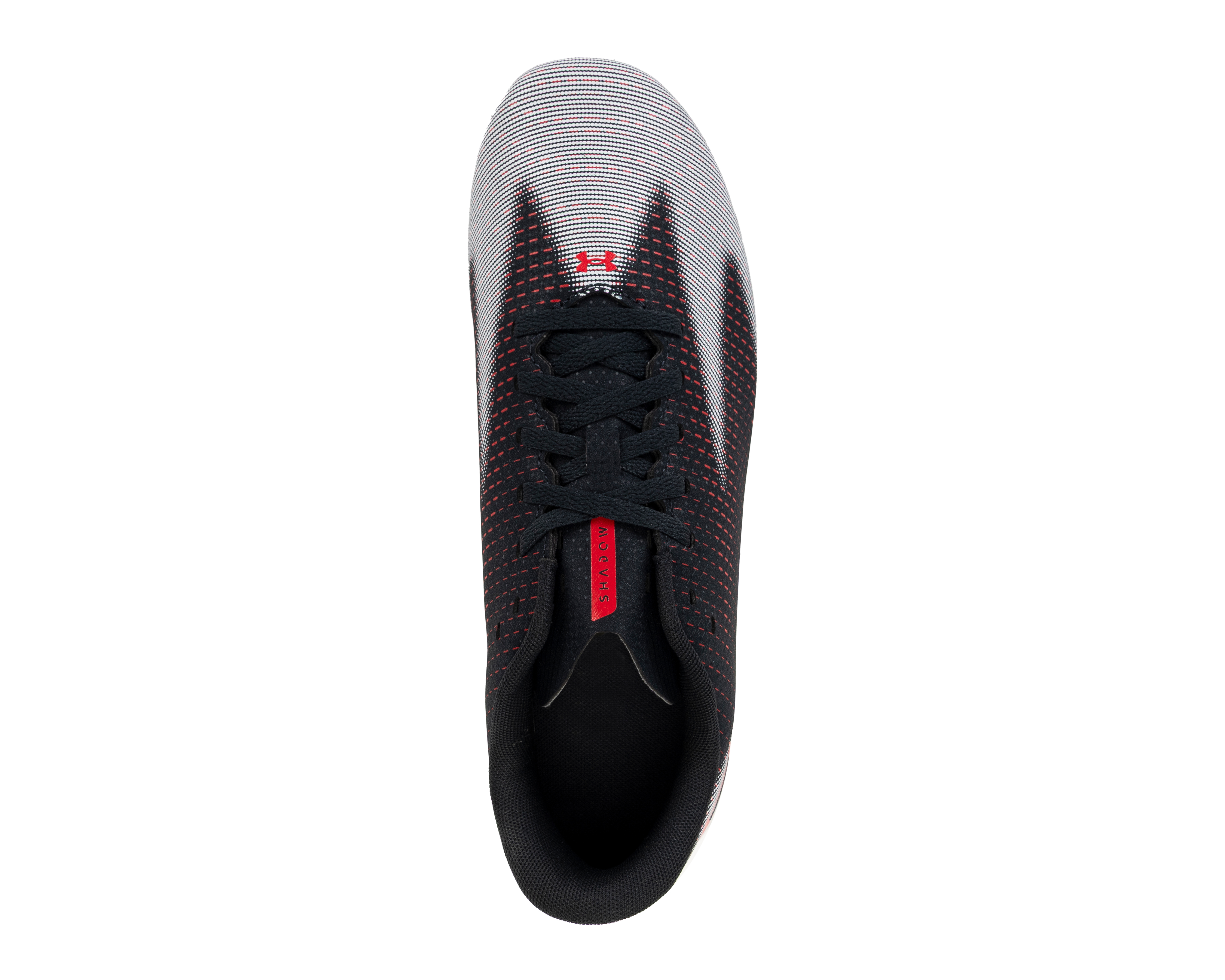 Foto 6 pulgar | Foto 5 | Taquetes para Futbol Under Armour Shadow Select 3 Turf para Hombre