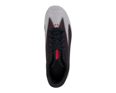 Foto 5 | Foto 5 | Taquetes para Futbol Under Armour Shadow Select 3 Turf para Hombre