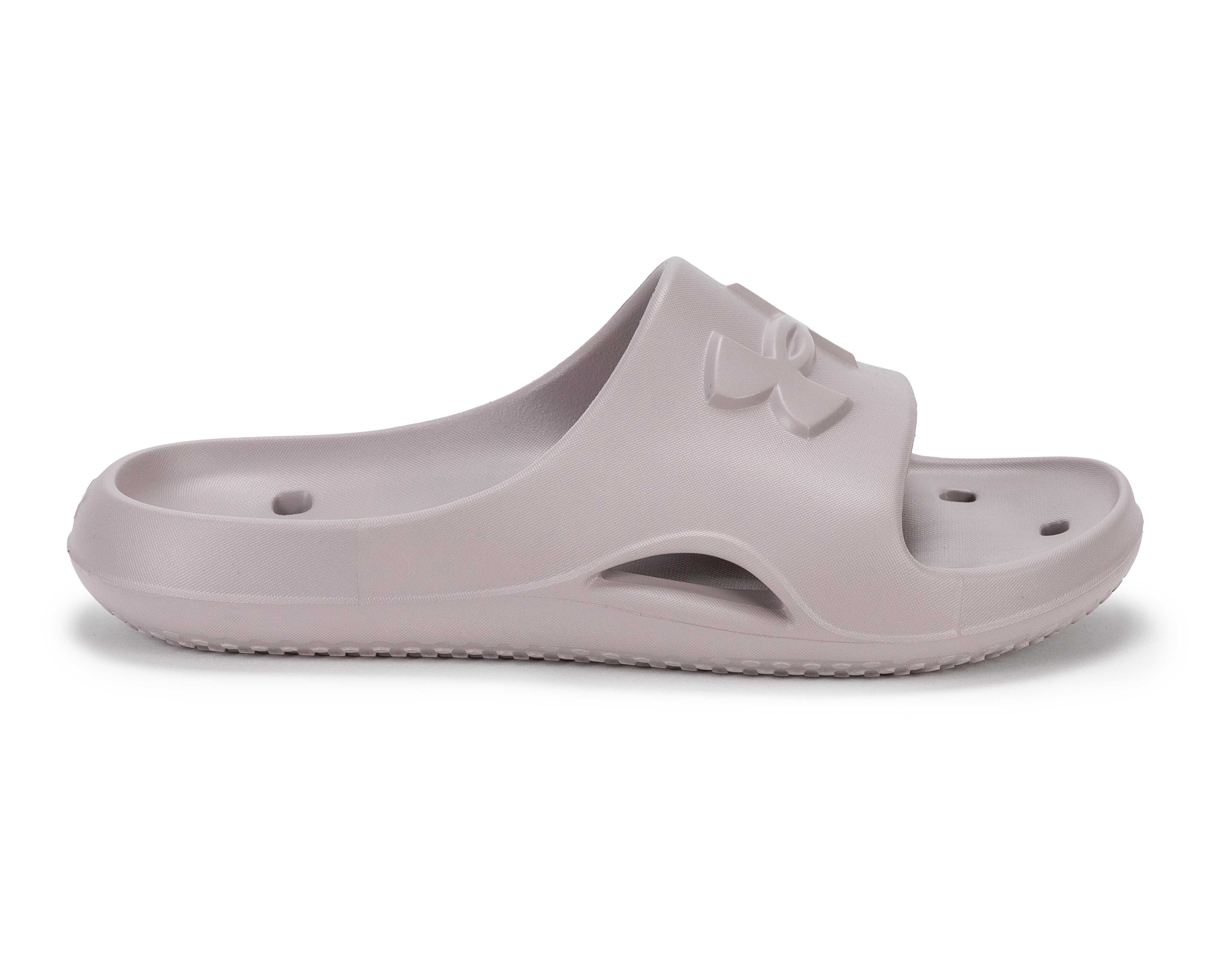 Foto 3 pulgar | Foto 2 | Sandalias de Playa Under Armour Locker V SL para Hombre