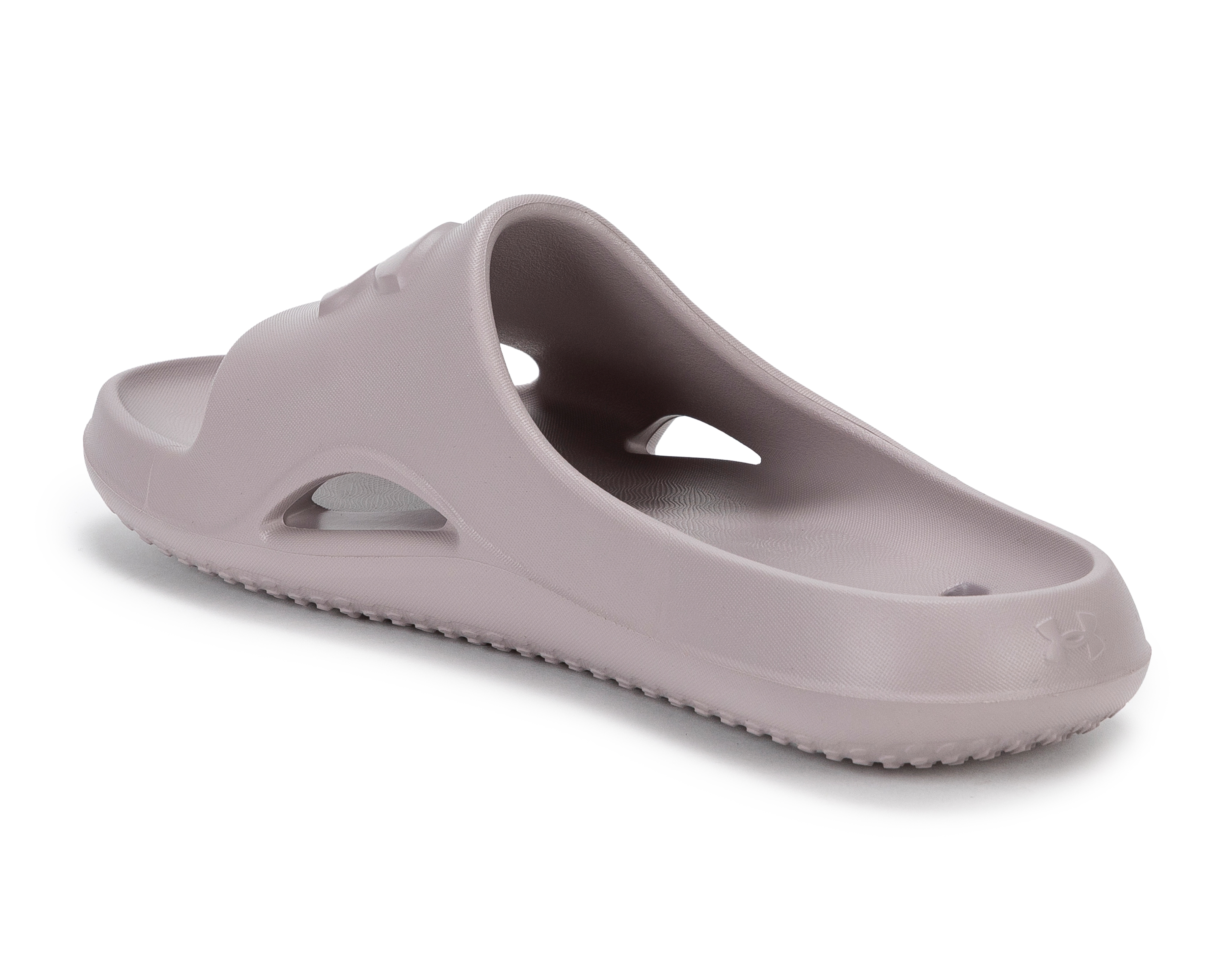 Foto 4 pulgar | Foto 3 | Sandalias de Playa Under Armour Locker V SL para Hombre