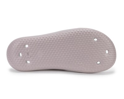 Foto 4 | Foto 4 | Sandalias de Playa Under Armour Locker V SL para Hombre