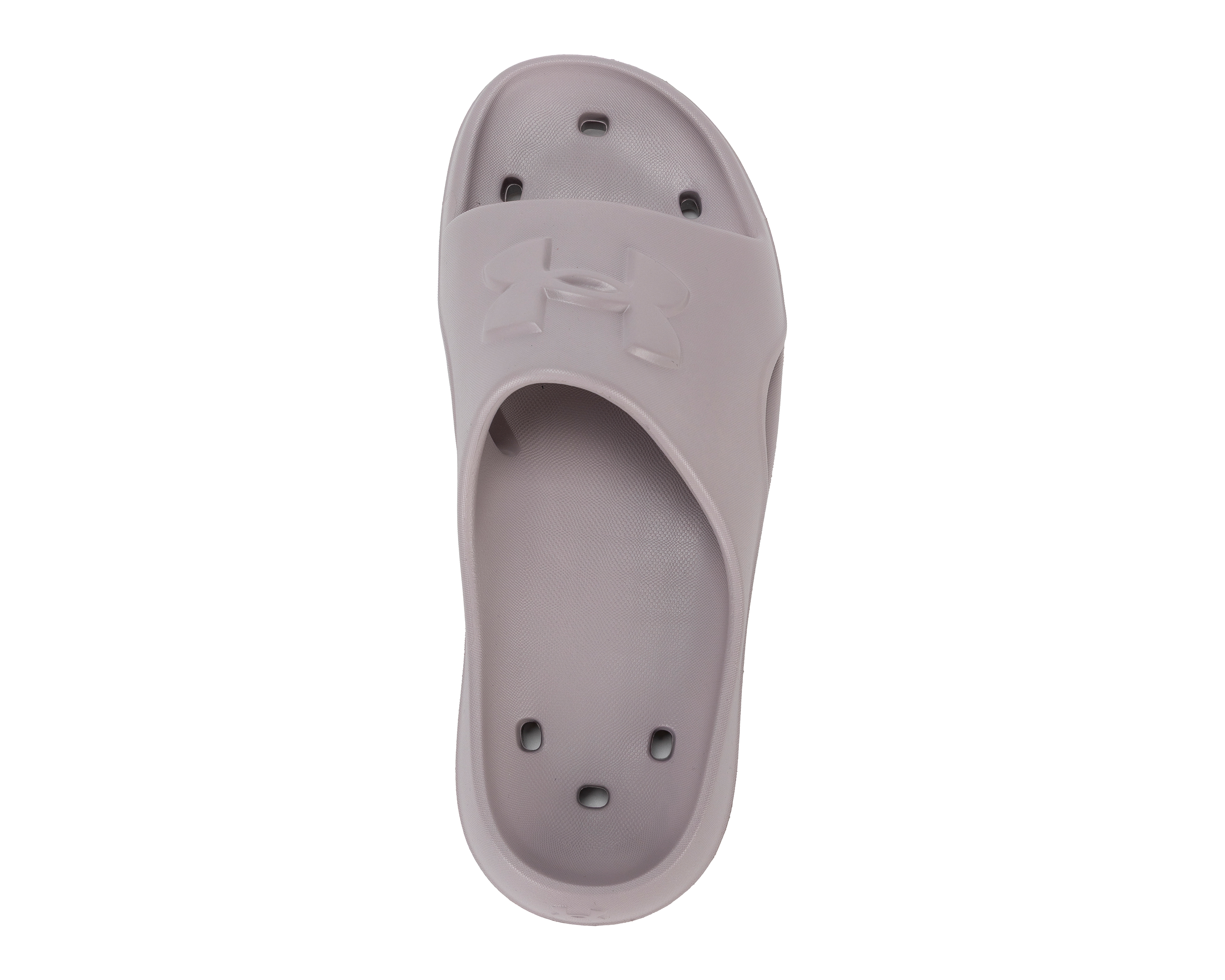 Foto 6 pulgar | Foto 5 | Sandalias de Playa Under Armour Locker V SL para Hombre
