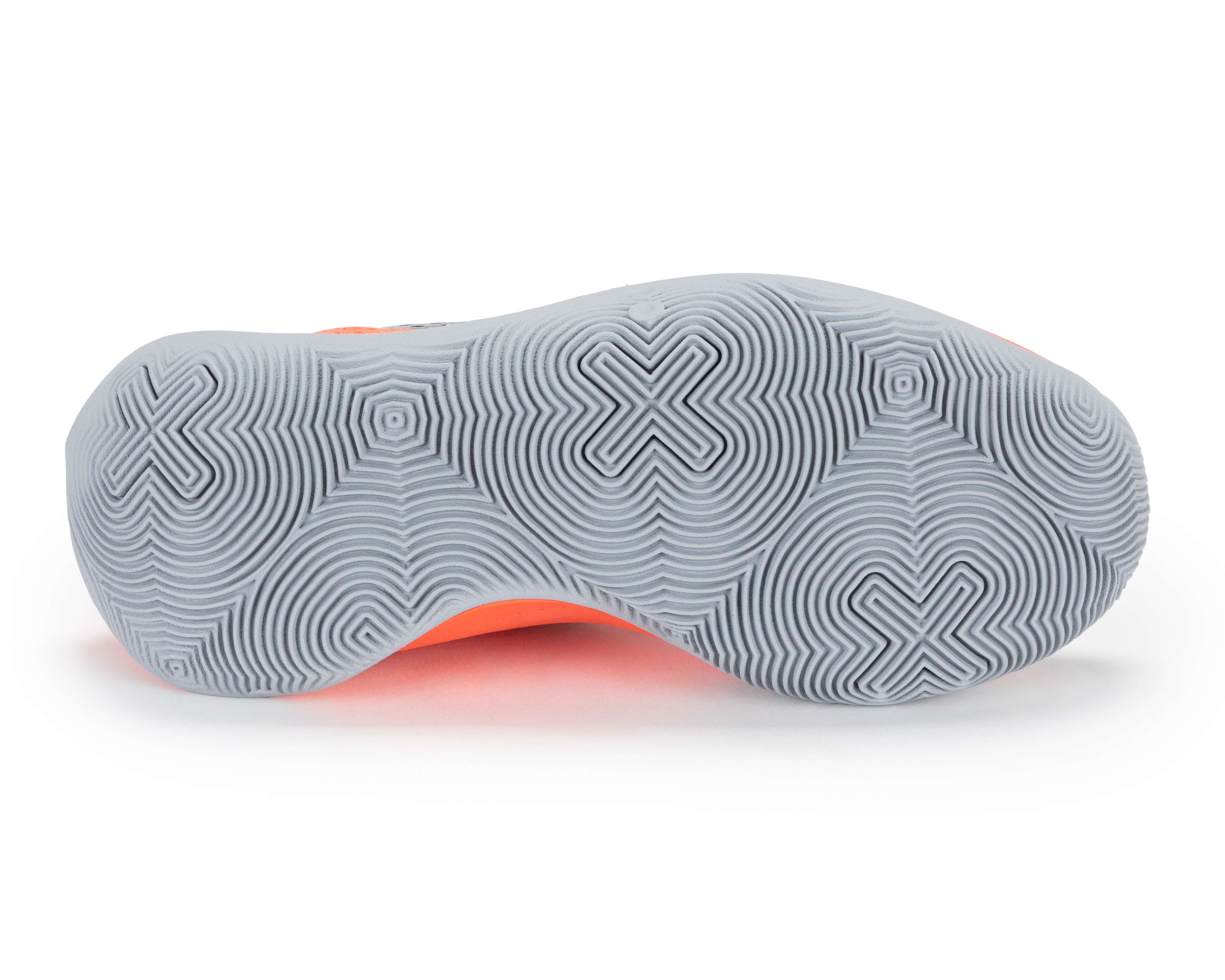 Foto 5 pulgar | Foto 4 | Tenis para Basquetbol Under Armour GS Jet '23 Juveniles