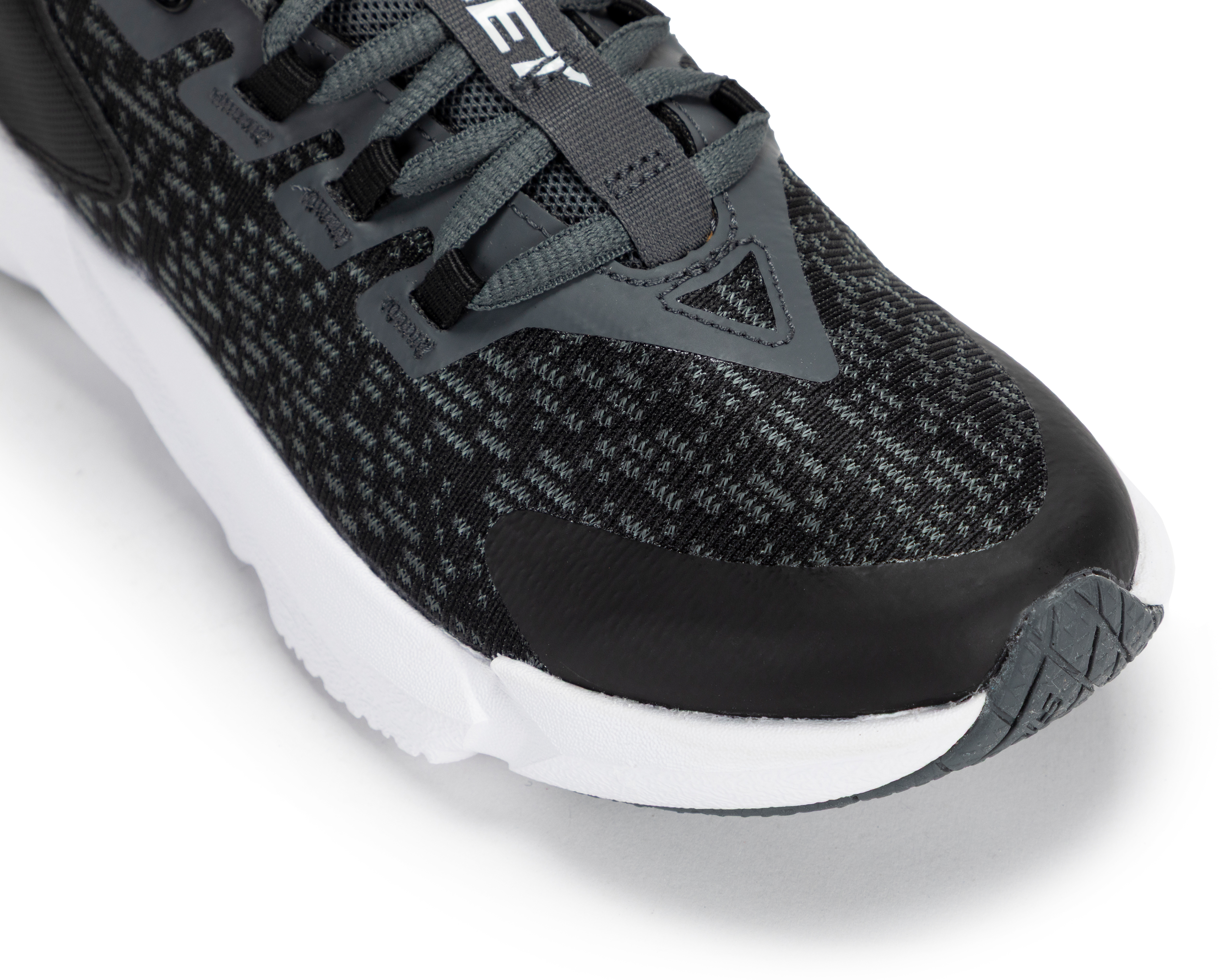 Foto 6 | Foto 6 | Tenis para Correr Under Armour Scramjet 5 para Niño