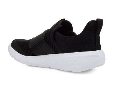 Foto 3 | Foto 3 | Tenis para Correr Under Armour BGS Flash Juveniles