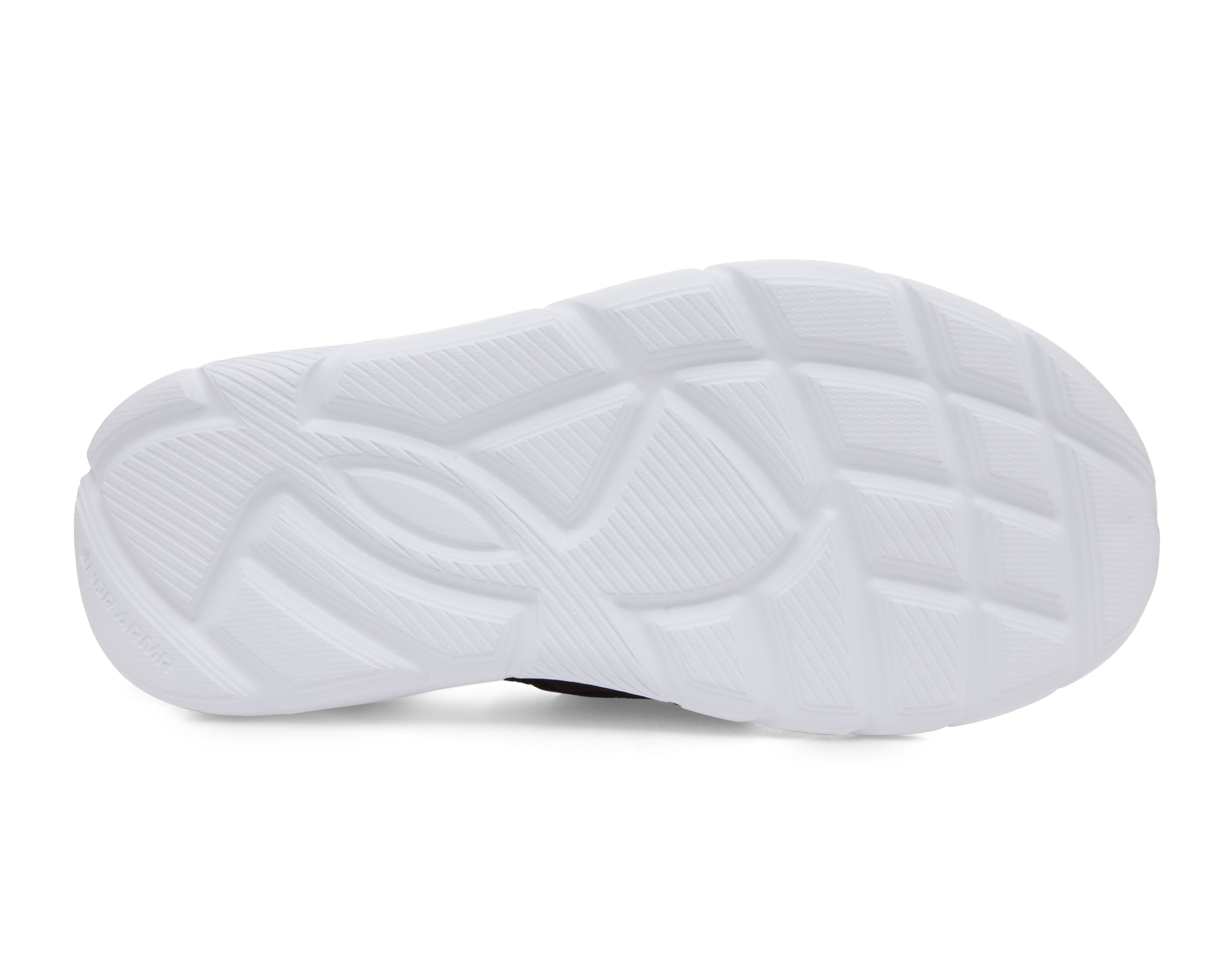 Foto 5 pulgar | Foto 4 | Tenis para Correr Under Armour BGS Flash Juveniles