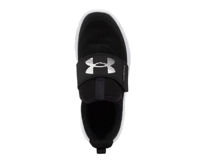 Foto 5 | Foto 5 | Tenis para Correr Under Armour BGS Flash Juveniles