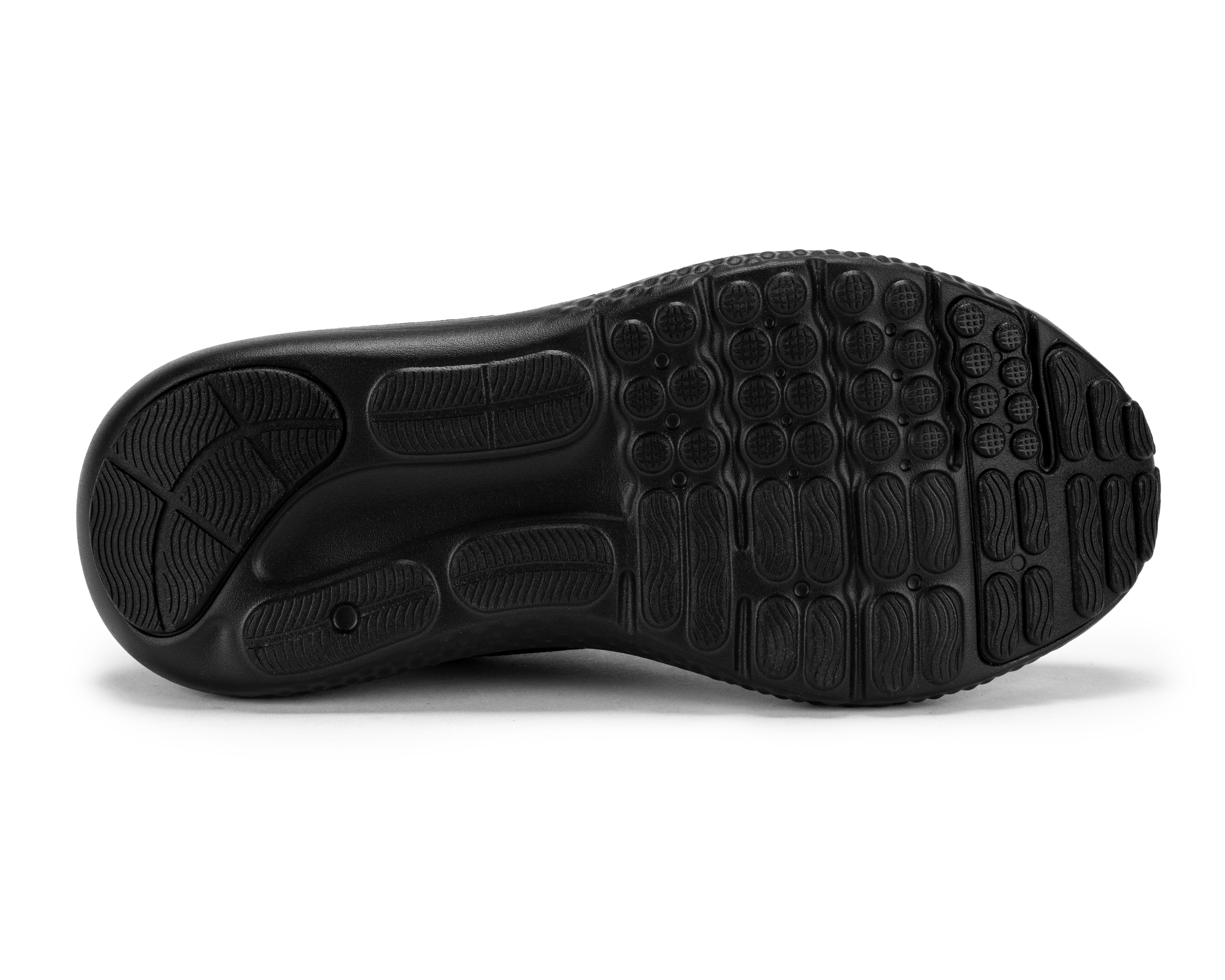 Foto 5 pulgar | Foto 4 | Tenis para Correr Under Armour Surge 4 Juveniles