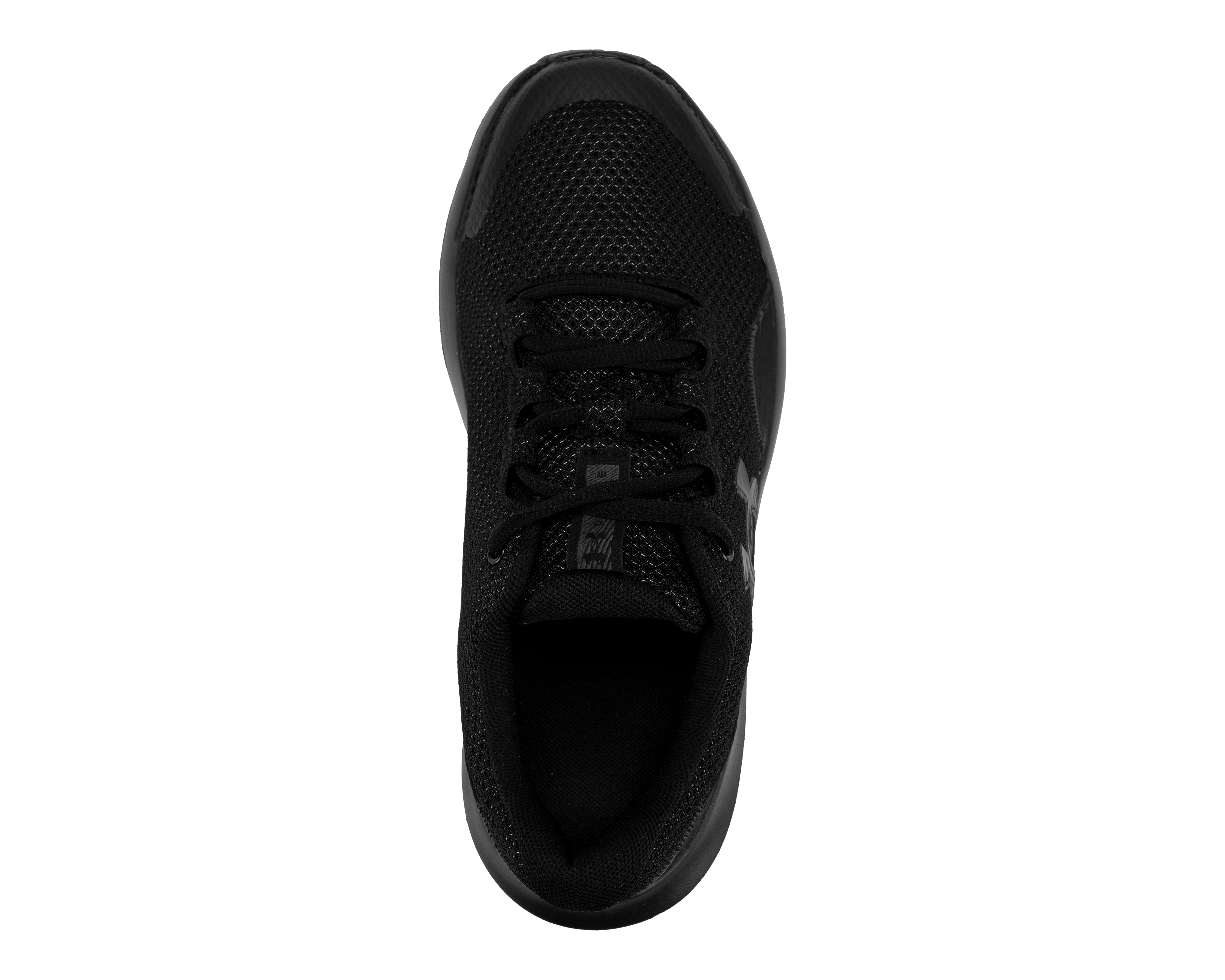 Foto 6 pulgar | Foto 5 | Tenis para Correr Under Armour Surge 4 Juveniles