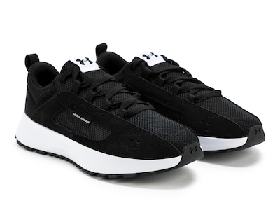 Foto 1 | Foto 1 | Tenis Under Armour Street Mirage para Mujer