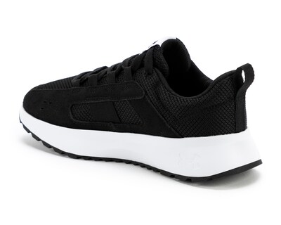 Foto 3 | Foto 3 | Tenis Under Armour Street Mirage para Mujer