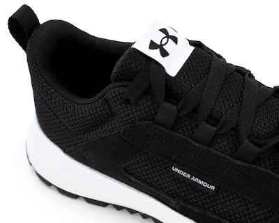Foto 6 | Foto 6 | Tenis Under Armour Street Mirage para Mujer