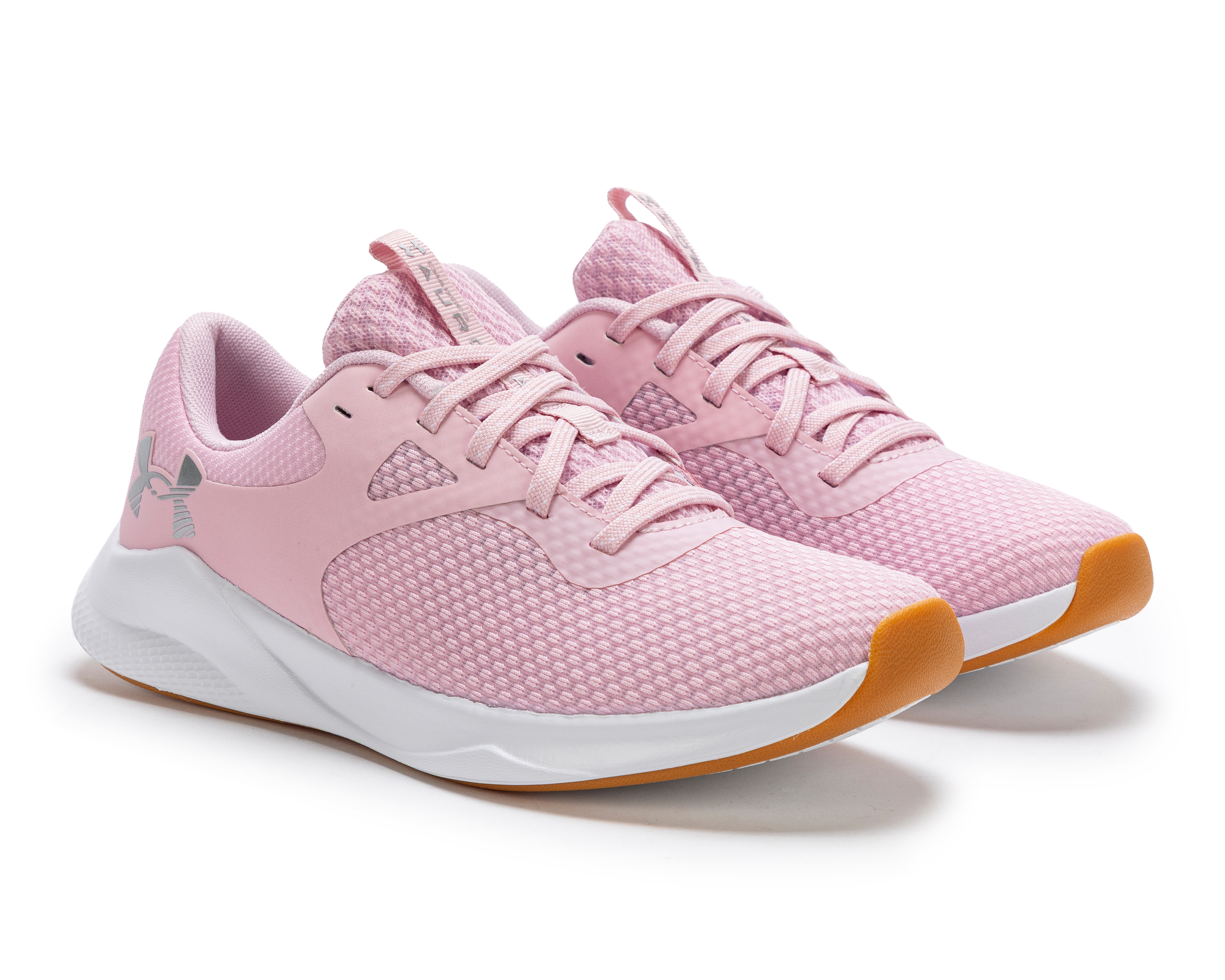Tenis para Correr Under Armour Charged Aurora 2 para Mujer