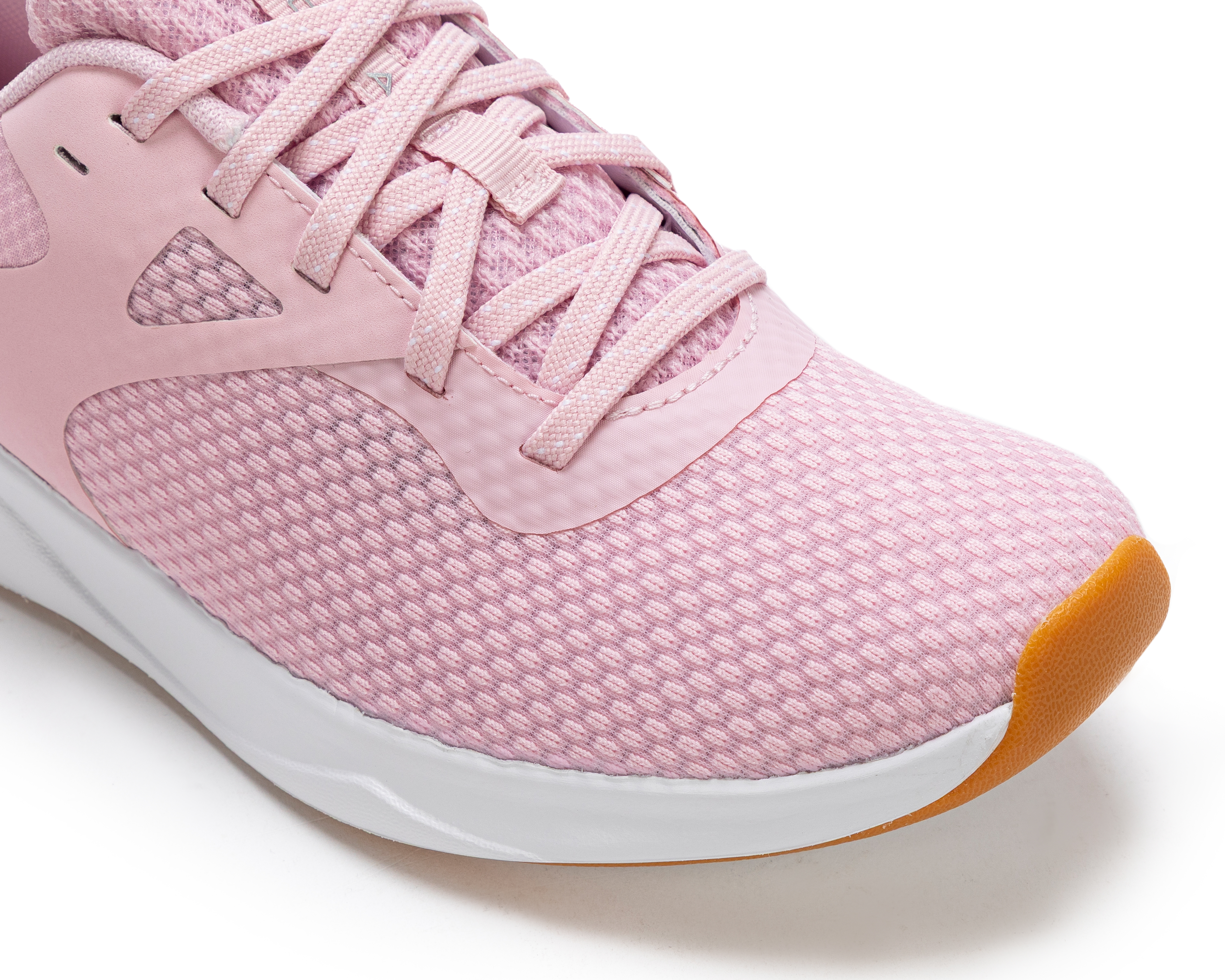 Foto 6 | Foto 6 | Tenis para Correr Under Armour Charged Aurora 2 para Mujer