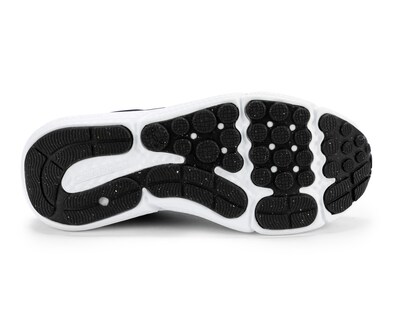 Foto 4 | Foto 4 | Tenis para Correr Under Armour Charged Assert 10 para Mujer