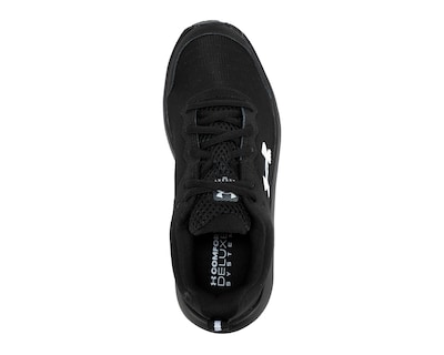 Foto 5 | Foto 5 | Tenis para Correr Under Armour Charged Assert 10 para Mujer