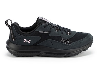 Foto 2 | Foto 2 | Tenis para Correr Under Armour Charged Verssert 2 para Mujer