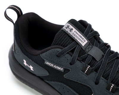 Foto 6 | Foto 6 | Tenis para Correr Under Armour Charged Verssert 2 para Mujer