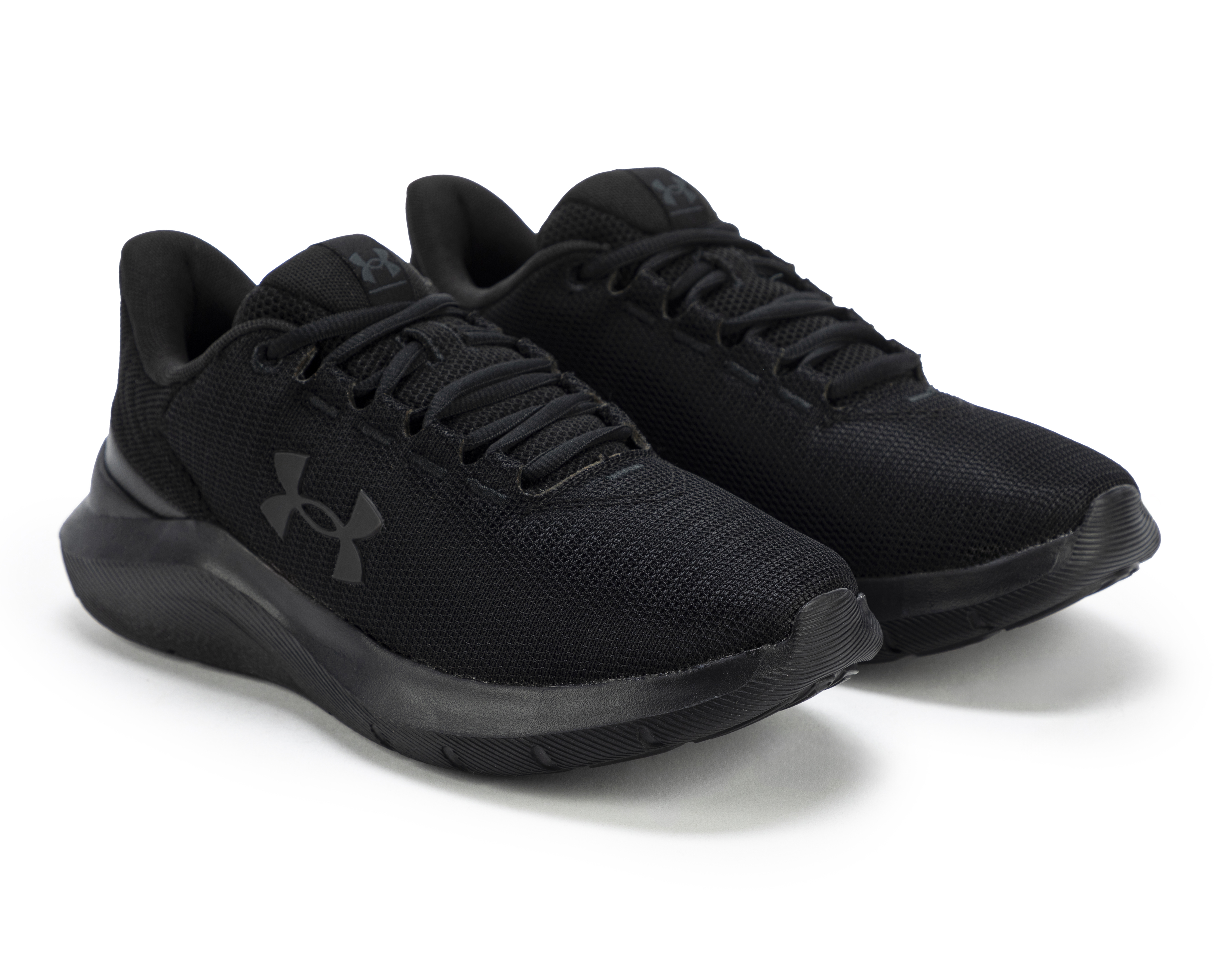 Foto 2 pulgar | Foto 1 | Tenis para Correr Under Armour Phade RN 3 para Mujer