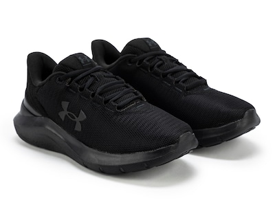 Foto 1 | Foto 1 | Tenis para Correr Under Armour Phade RN 3 para Mujer