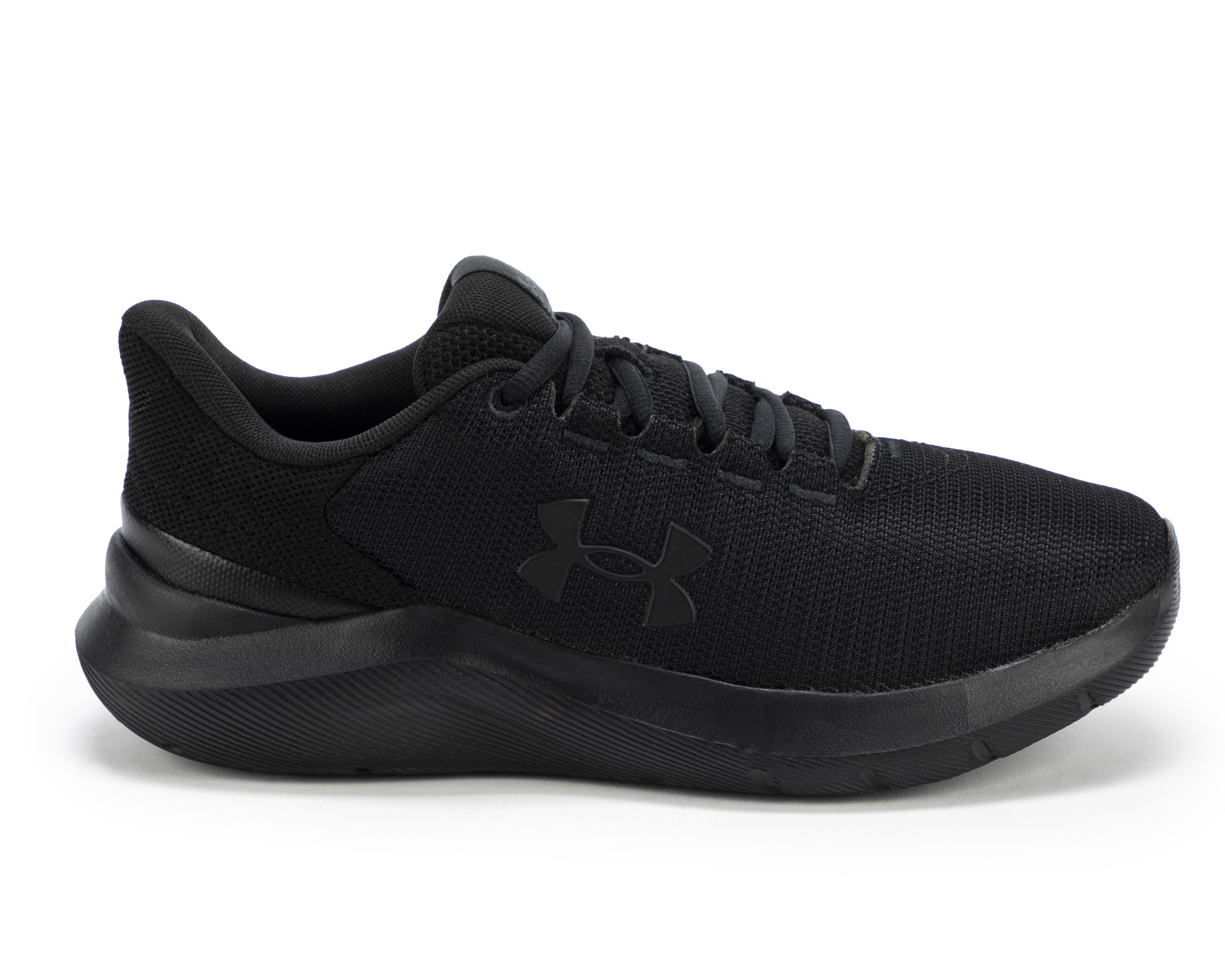Foto 3 pulgar | Foto 2 | Tenis para Correr Under Armour Phade RN 3 para Mujer