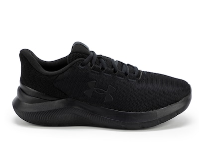 Foto 2 | Foto 2 | Tenis para Correr Under Armour Phade RN 3 para Mujer