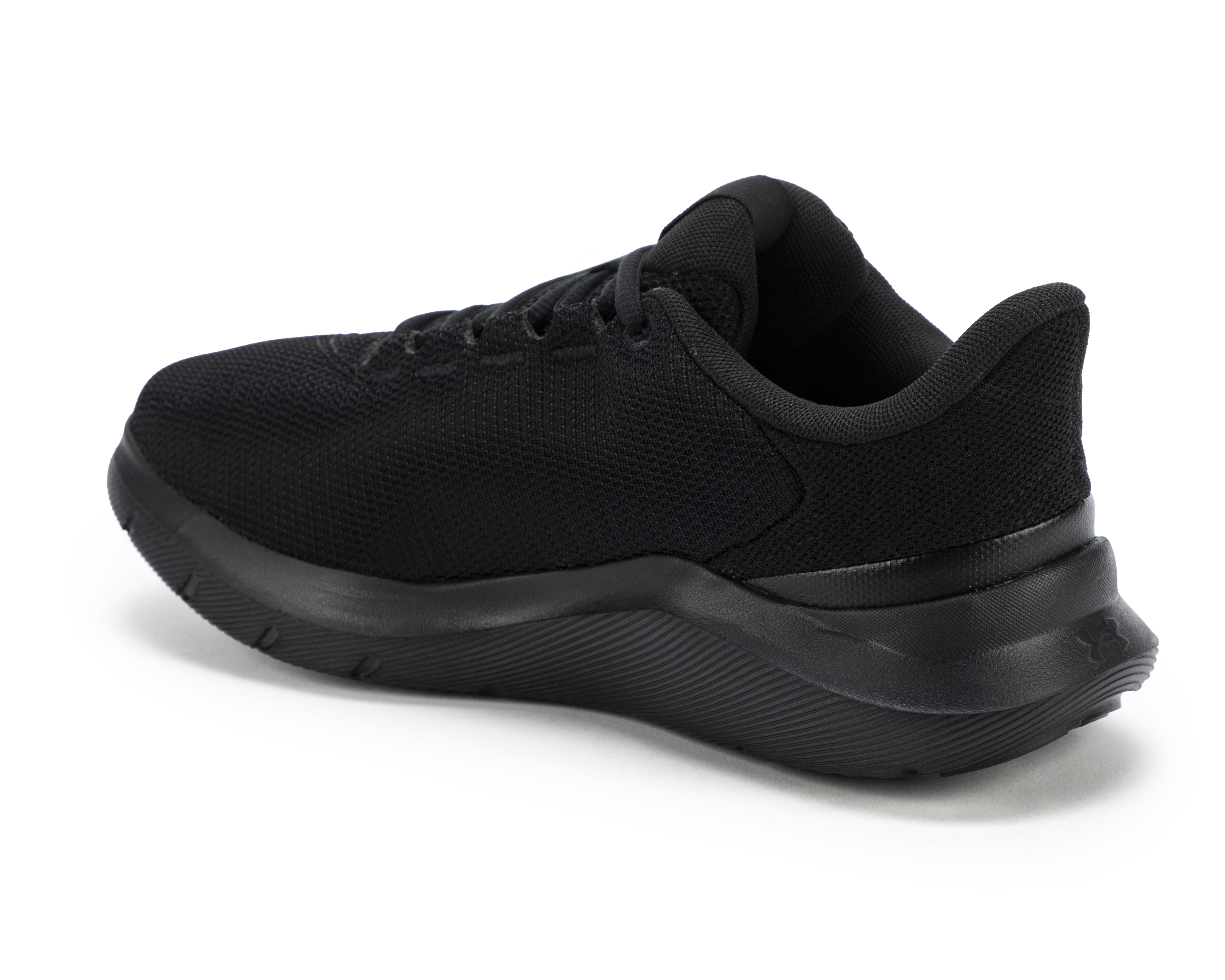 Foto 4 pulgar | Foto 3 | Tenis para Correr Under Armour Phade RN 3 para Mujer