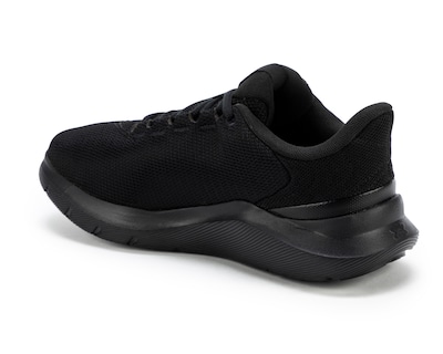 Foto 3 | Foto 3 | Tenis para Correr Under Armour Phade RN 3 para Mujer