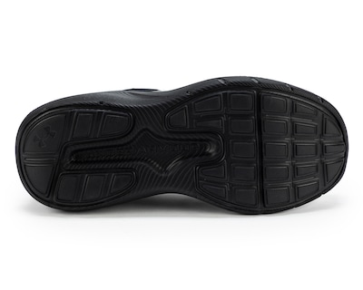 Foto 4 | Foto 4 | Tenis para Correr Under Armour Phade RN 3 para Mujer