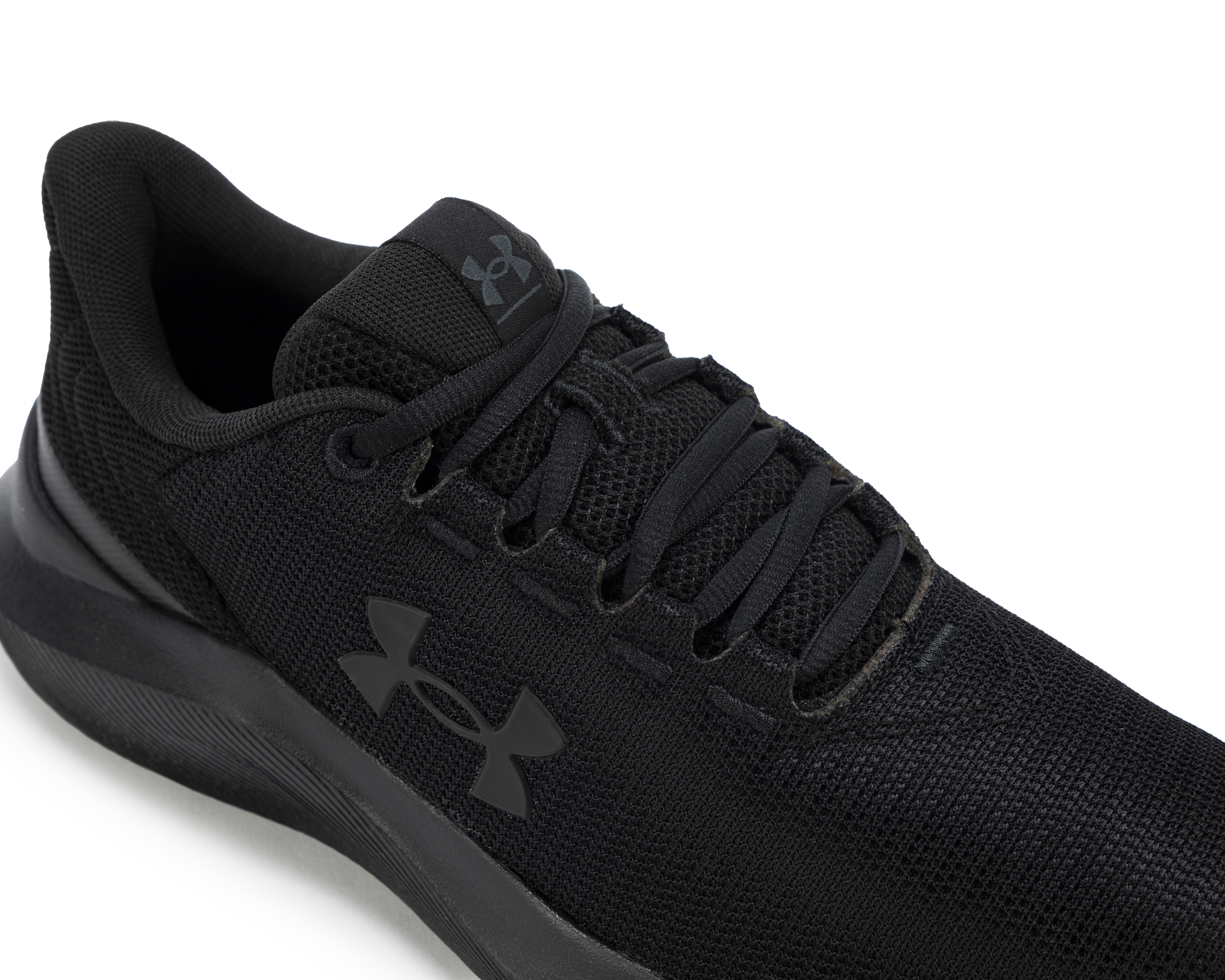 Foto 7 pulgar | Foto 6 | Tenis para Correr Under Armour Phade RN 3 para Mujer