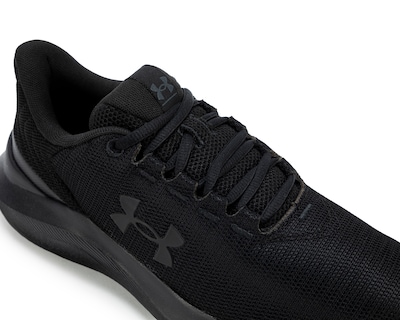 Foto 6 | Foto 6 | Tenis para Correr Under Armour Phade RN 3 para Mujer