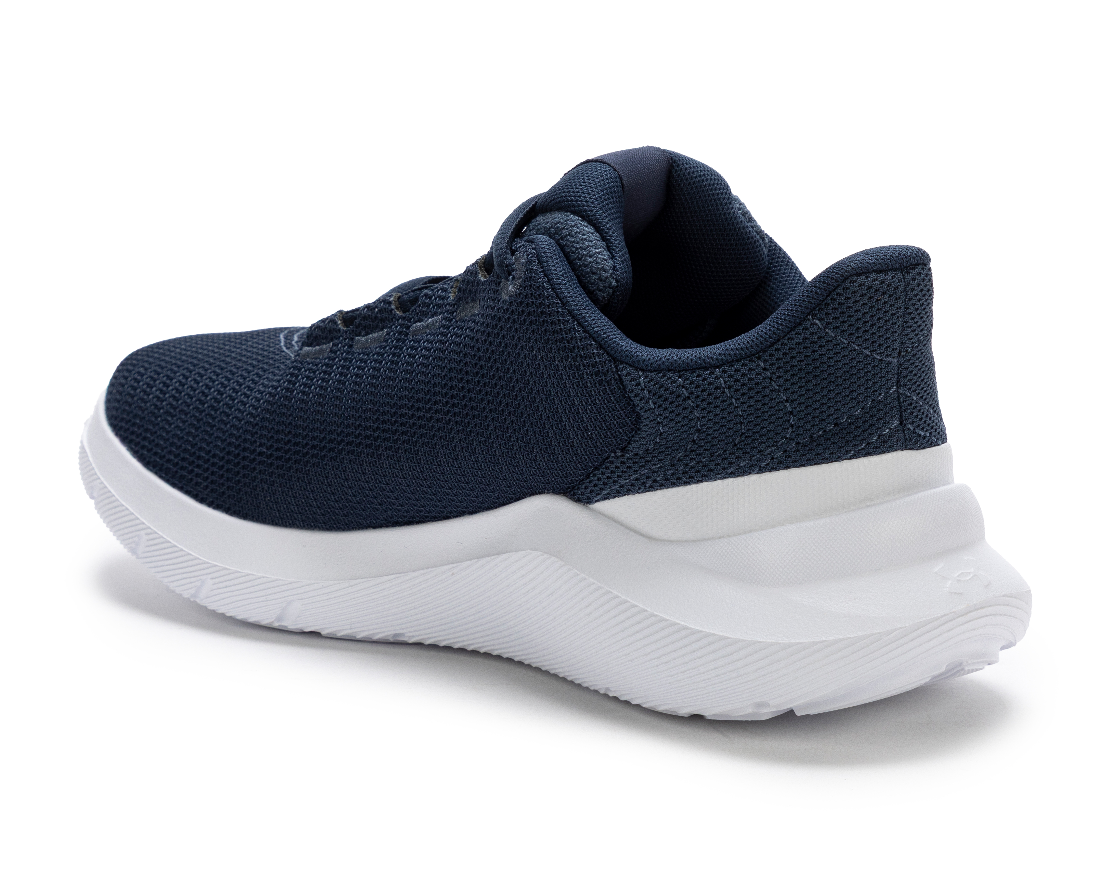 Foto 4 pulgar | Foto 3 | Tenis para Correr Armour Under Phade RN 3 para Mujer