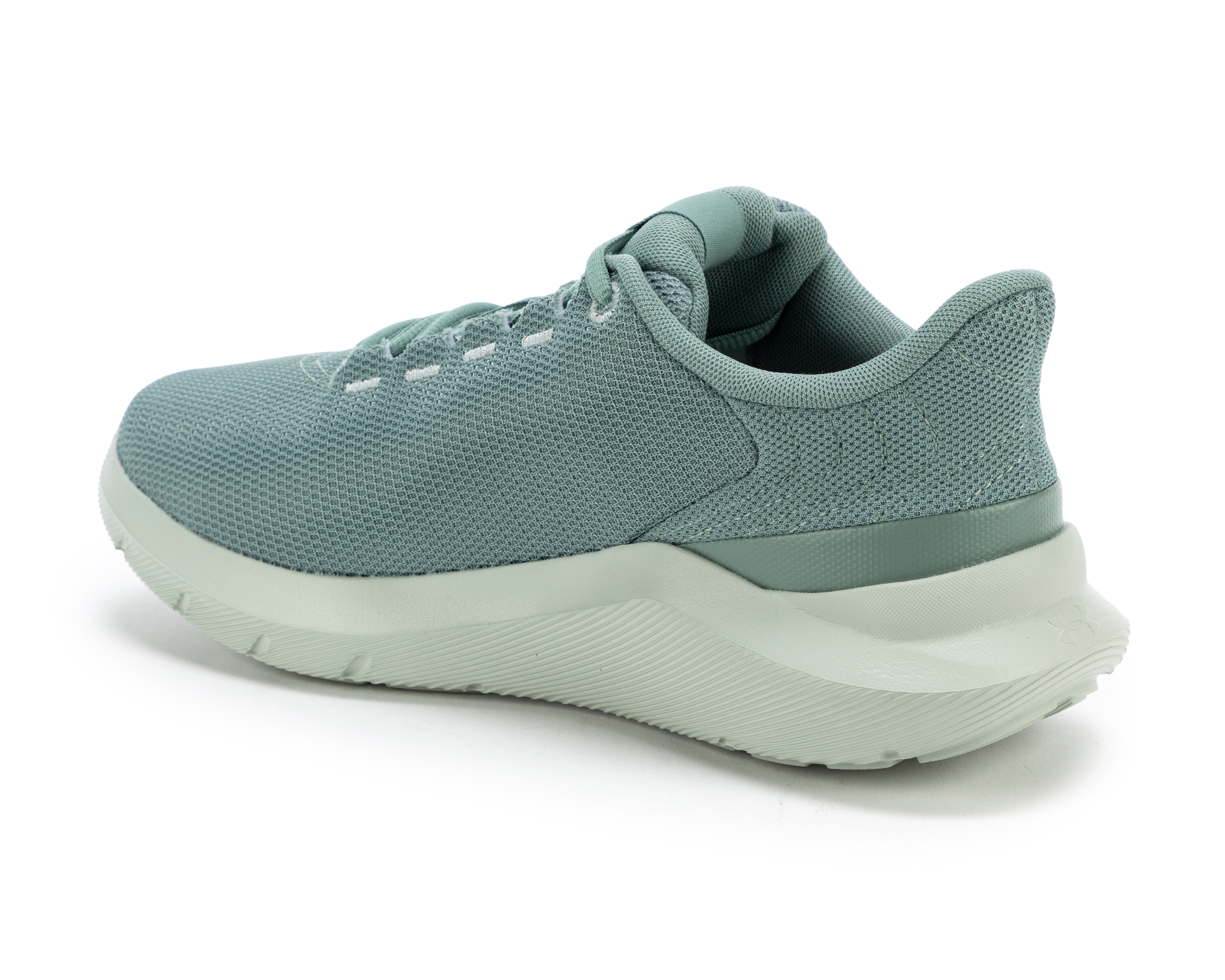 Foto 4 pulgar | Foto 3 | Tenis para Correr Under Armour Phade RN 3 para Mujer