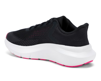 Foto 3 | Foto 3 | Tenis para Correr Under Armour Charged Rogue 5 para Mujer
