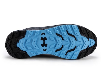 Foto 4 | Foto 4 | Tenis para Correr Under Armour Charged Bandir Trail 3 para Mujer